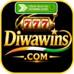 DIWA WIN APP DOWNLOAD | DIWAWIN GAME APP | DIWA WIN GAME DOWNLOAD |